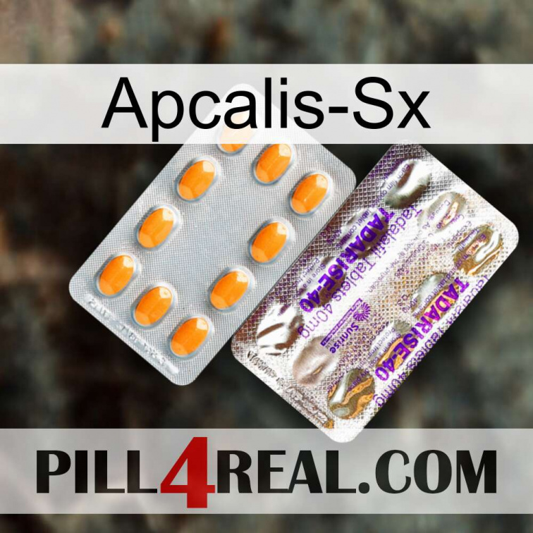 Apcalis-Sx new12